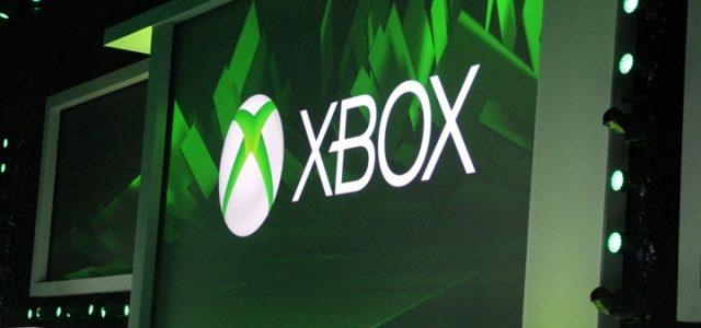 xbox_gamescom_2018