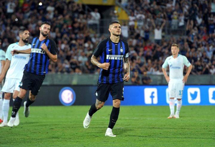 Icardi_rigore_Inter_Zenit_amichevole_lapresse_2018