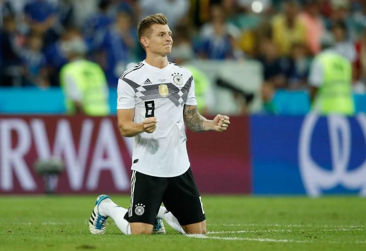 Kroos_Germania_Svezia_ginocchio_lapresse_2018