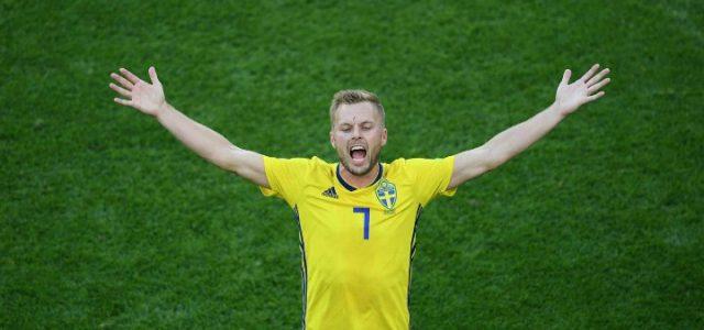 Larsson_Svezia_Mondiali_lapresse_2018