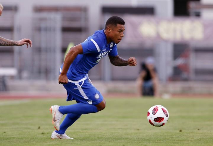 Machis_Udinese_amichevole_lapresse_2018
