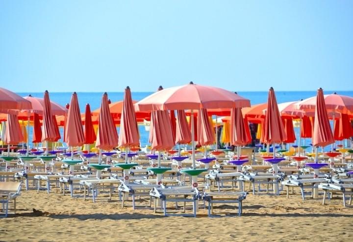 cassonetto da scogliera savona bergeggi