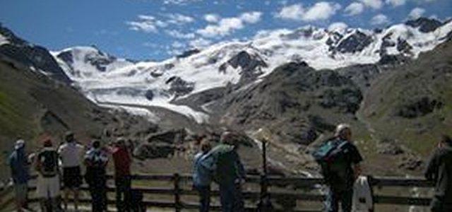 Smiraglia_69_00_apertura-ghiacciaio-valtellina_720x495_ok