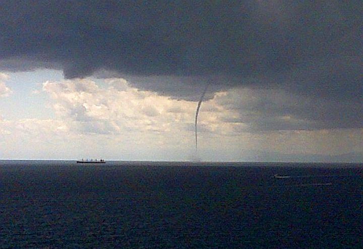 Volonte_68_00_apertura-meteorologia_720x495_ok
