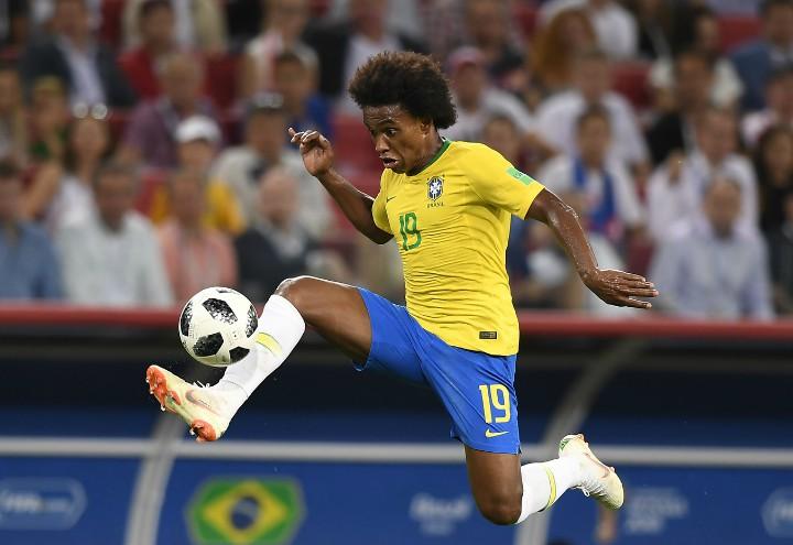 copa america 2019