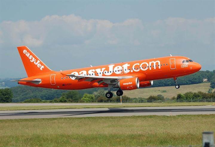 aereo_easyjet_pixabay