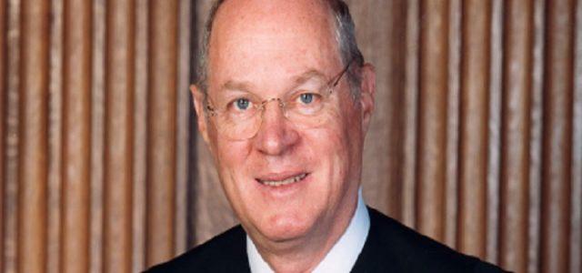 anthony_kennedy_wikipedia_2018