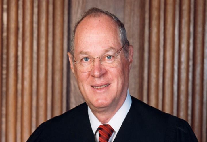 anthony_kennedy_wikipedia_2018
