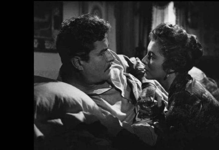 appassionatamente_film_1954