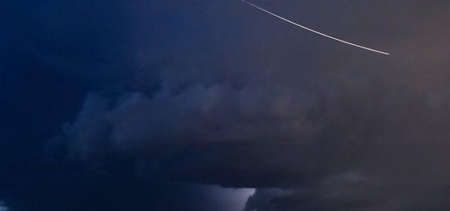 Asteroide 1998 HL1