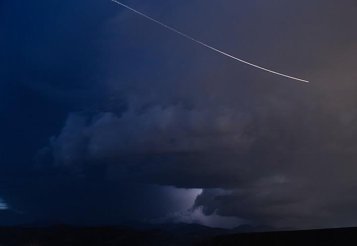 Asteroide 1998 HL1
