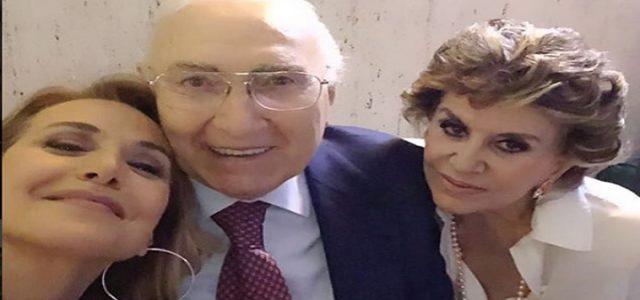 barbara_durso_baudo_leosini