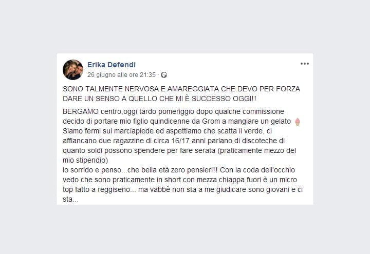 bulle_bergamo_2018