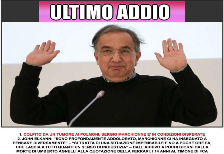 dagospia_marchionne