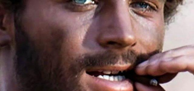dio_perdona_io_no_film