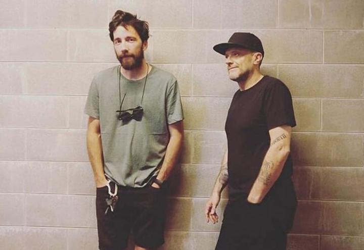 ex_otago_max_pezzali_instagram