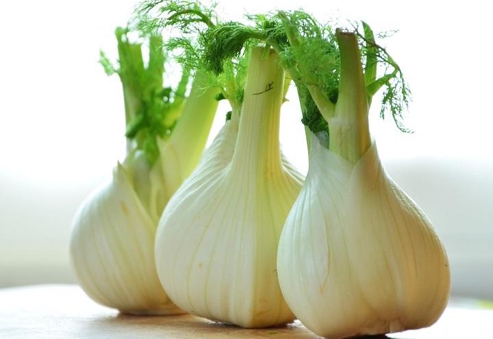 la dieta perderà peso e sgonfiare la pancia