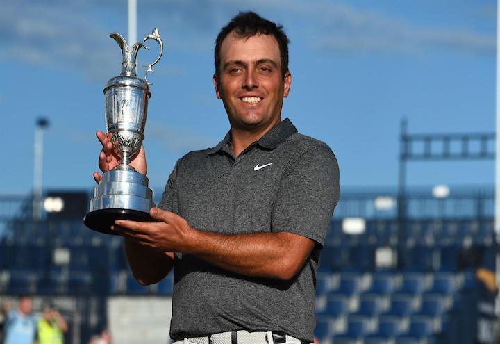 francesco_molinari