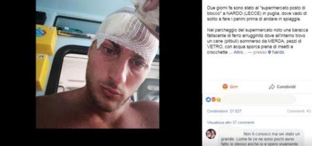 giacinto_nardo_2018