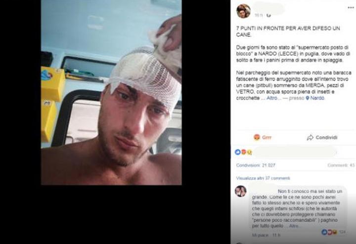 giacinto_nardo_2018