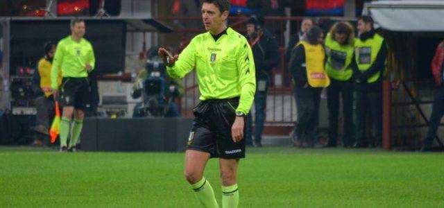 gianluca_rocchi_wikipedia