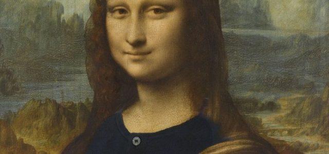 gioconda_maglia_francese_twitter