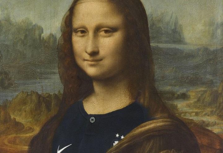 gioconda_maglia_francese_twitter