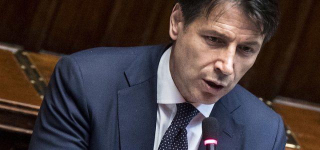 giuseppe_conte_zoom1_lapresse_2018