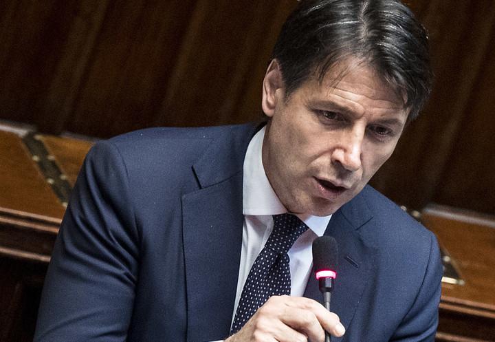 giuseppe_conte_zoom1_lapresse_2018
