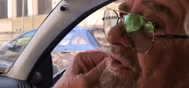 grillo_traffico_roma_buche_video
