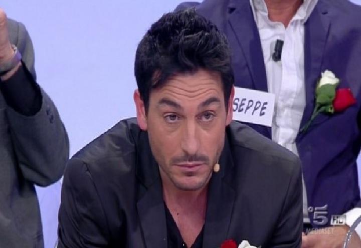 guido_soldati_trono_over