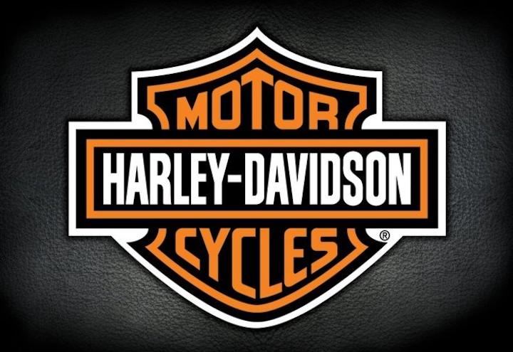 harley_davidson