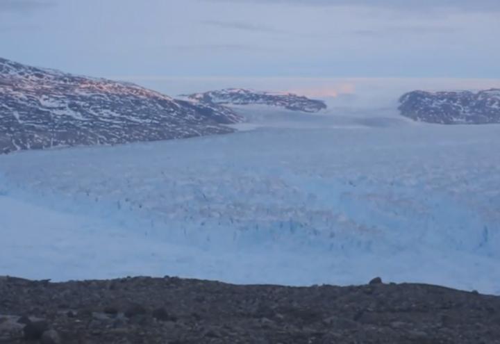 iceberg_2018