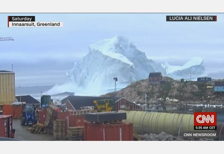 iceberg_innaarsuit_2018