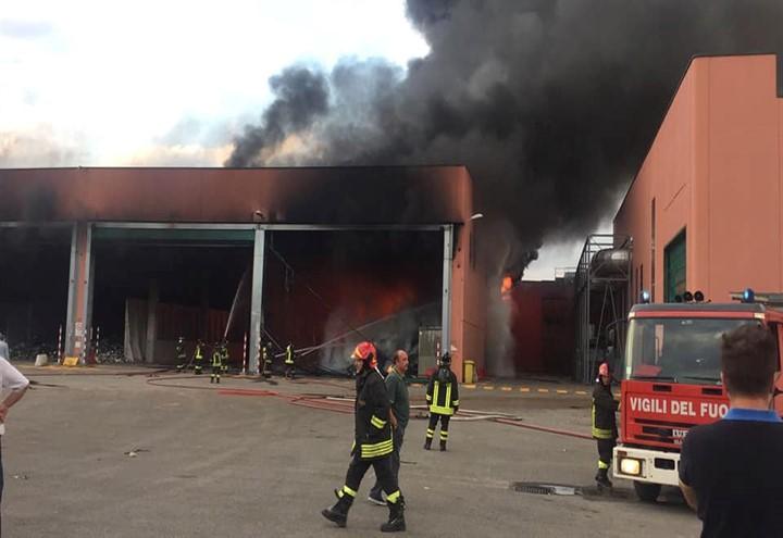 incendio_druento_facebook