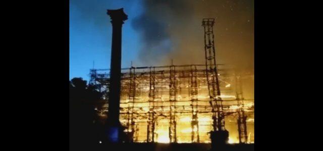 incendio_roma_cinecitta_2018