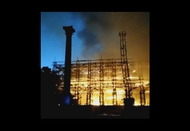 incendio_roma_cinecitta_2018