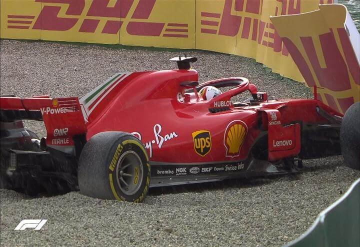 incidente_vettel_gp_germania_2018