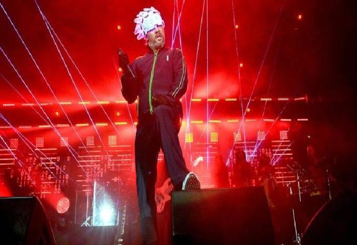jamiroquai_concerto