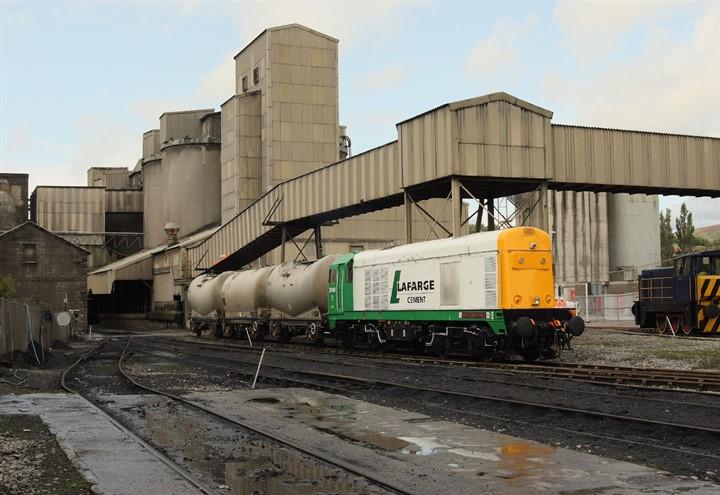 lafarge_wikipedia