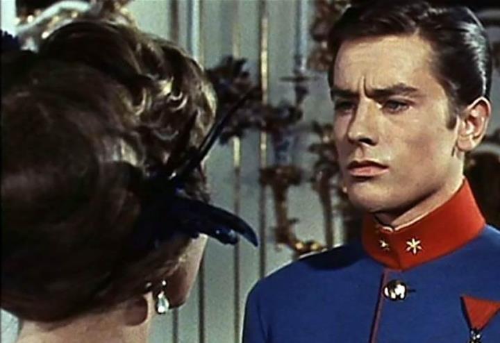 lamante_pura_film_1958