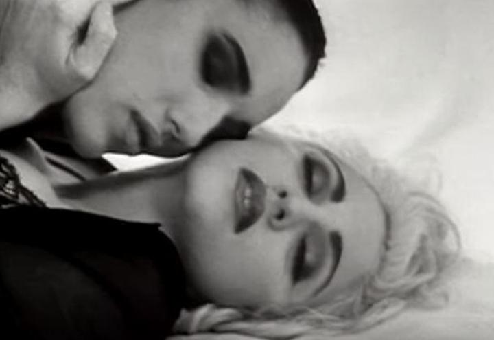 madonna-accusata-di-stalking