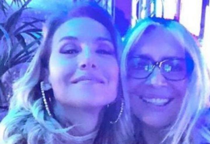 mara_venier_barbara_durso_instagram