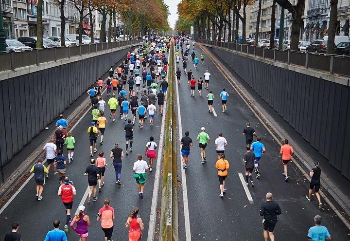 maratona_corsa_pixabay