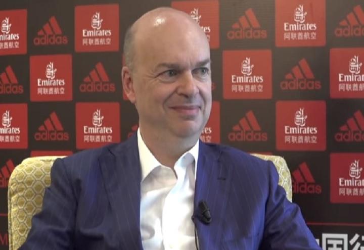 marco_fassone_youtube_2018