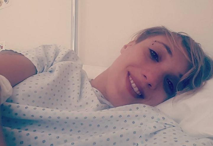 martina_ovociti_2018