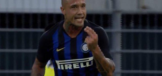 nainggolan_inter