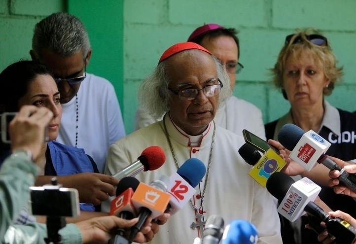 nicaragua_chiesa_leopoldo_brenes_lapresse_2018