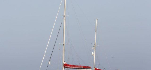 open_arms_proactiva_nave_ong_migranti_lapresse_2018