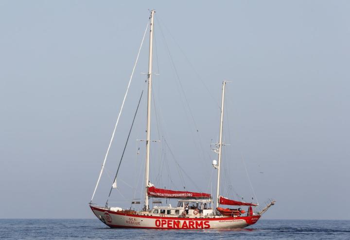 open_arms_proactiva_nave_ong_migranti_lapresse_2018